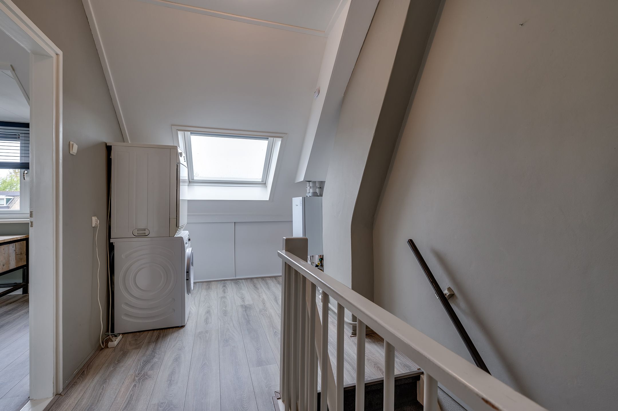 Foto 42 van Singel 65