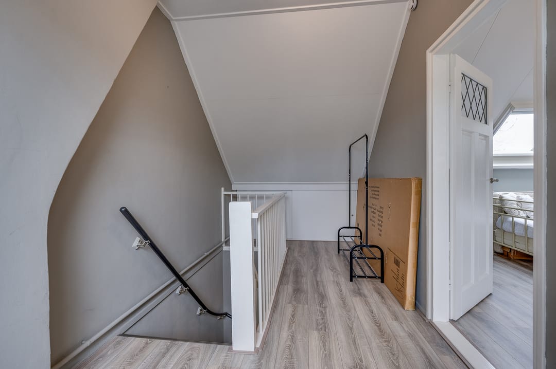 Foto 43 van Singel 65