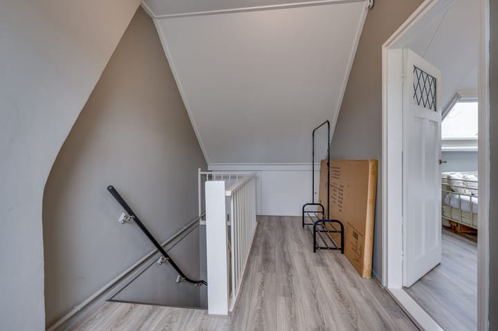 Foto 43 van Singel 65