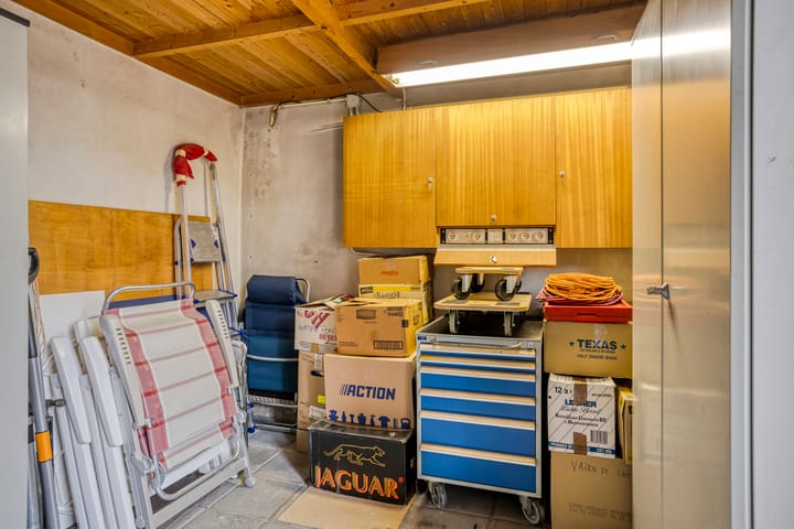 Foto 32 van Lisztlaan 7