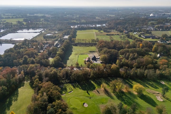 Photo 18 of Enschedesestraat