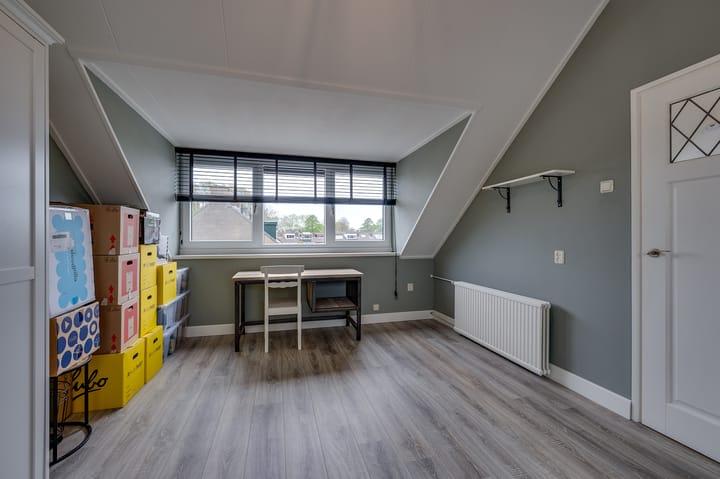 Foto 44 van Singel 65