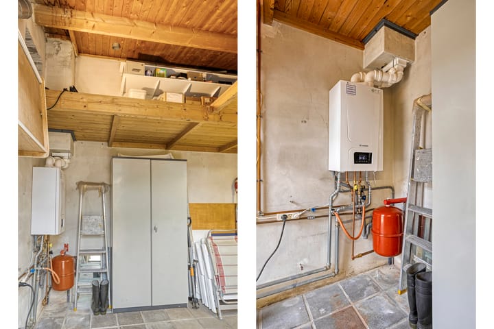 Foto 33 van Lisztlaan 7