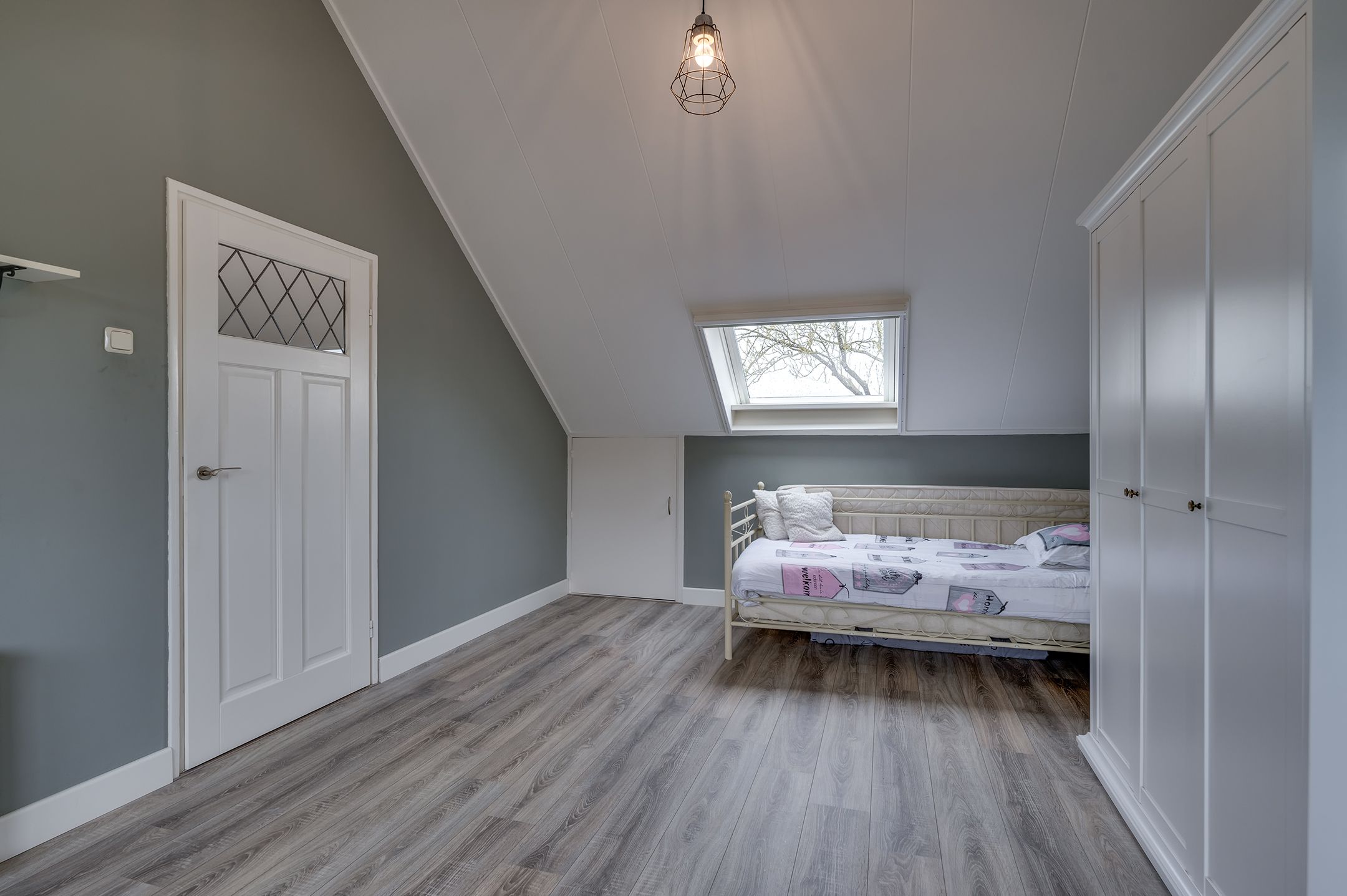 Foto 45 van Singel 65