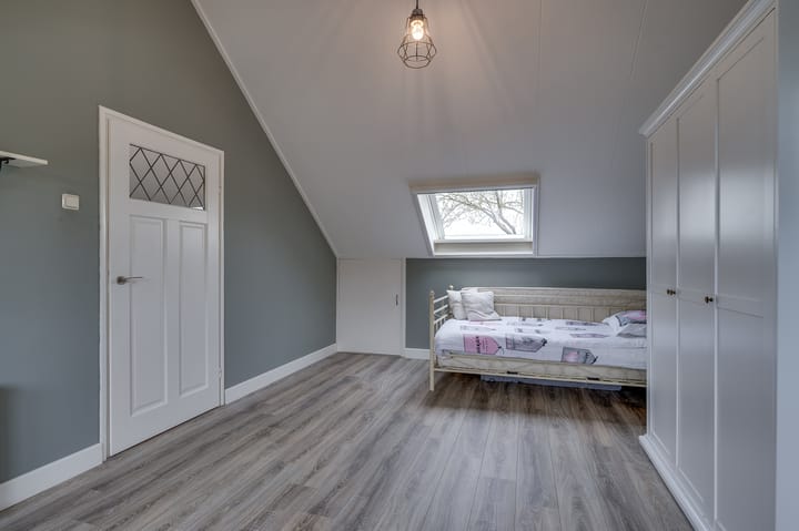 Foto 45 van Singel 65