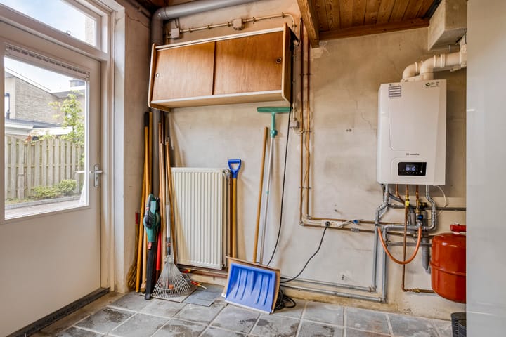 Foto 34 van Lisztlaan 7