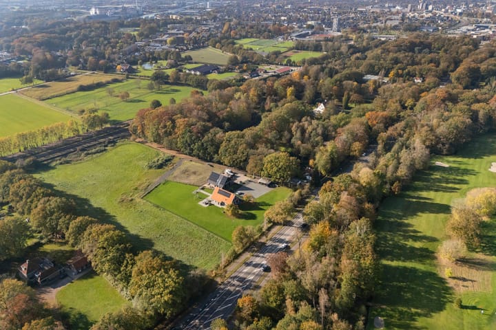 Photo 20 of Enschedesestraat