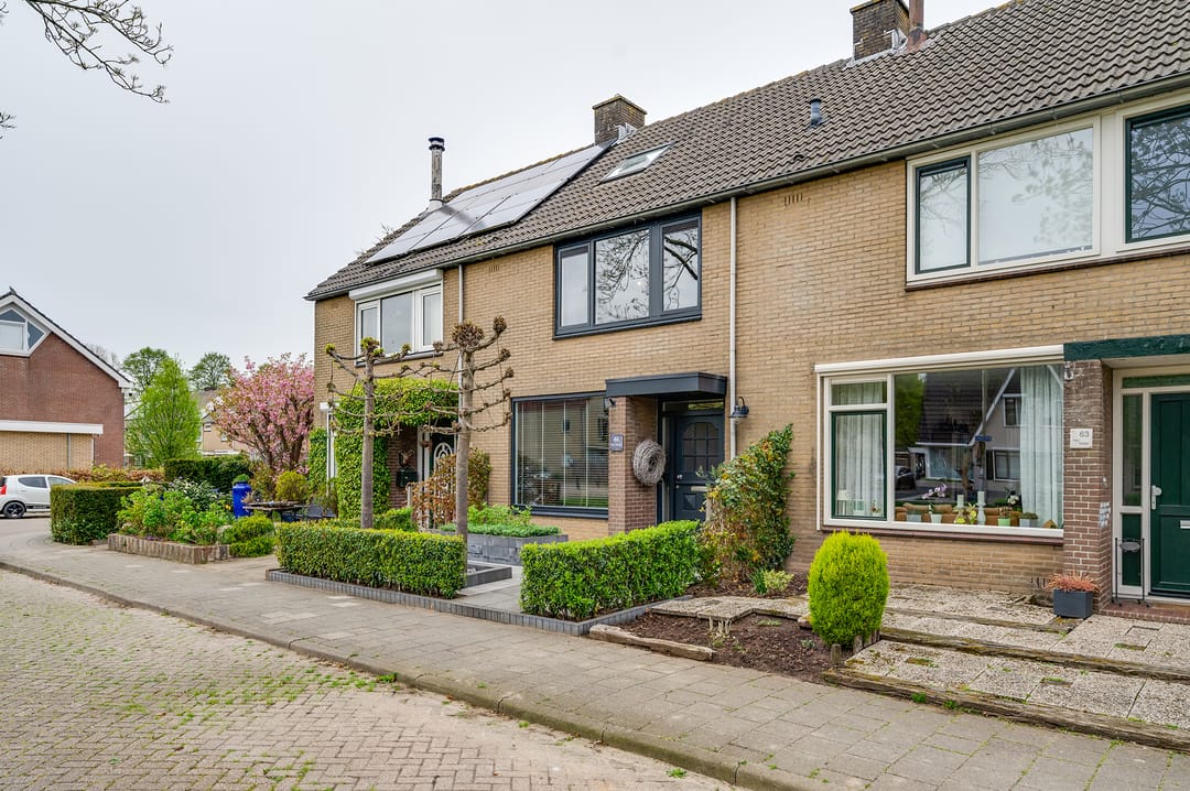 Foto 46 van Singel 65