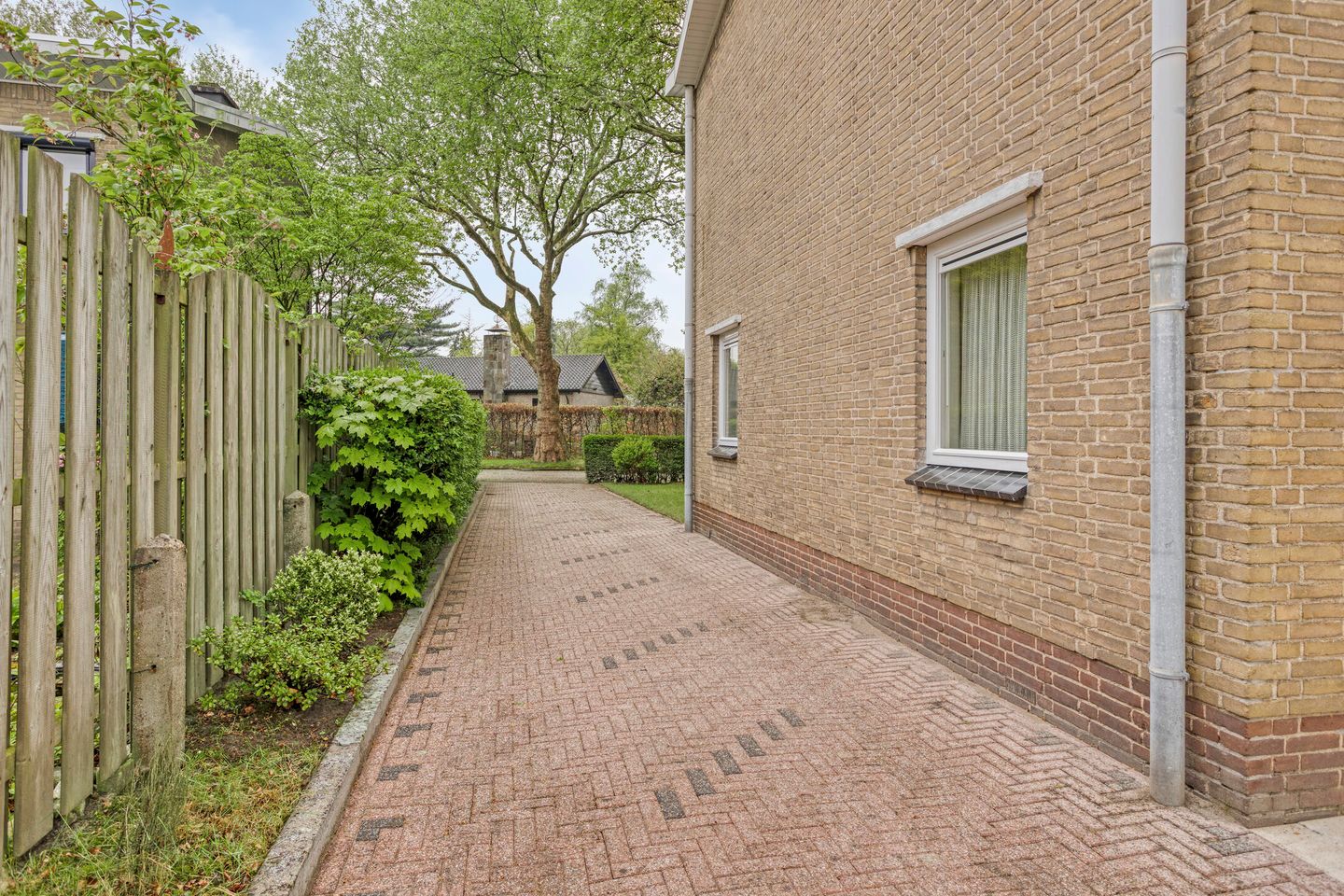 Foto 35 van Lisztlaan 7