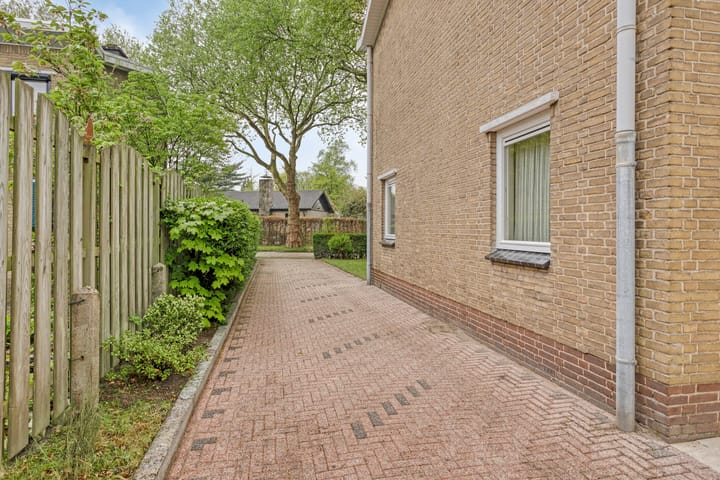 Foto 35 van Lisztlaan 7