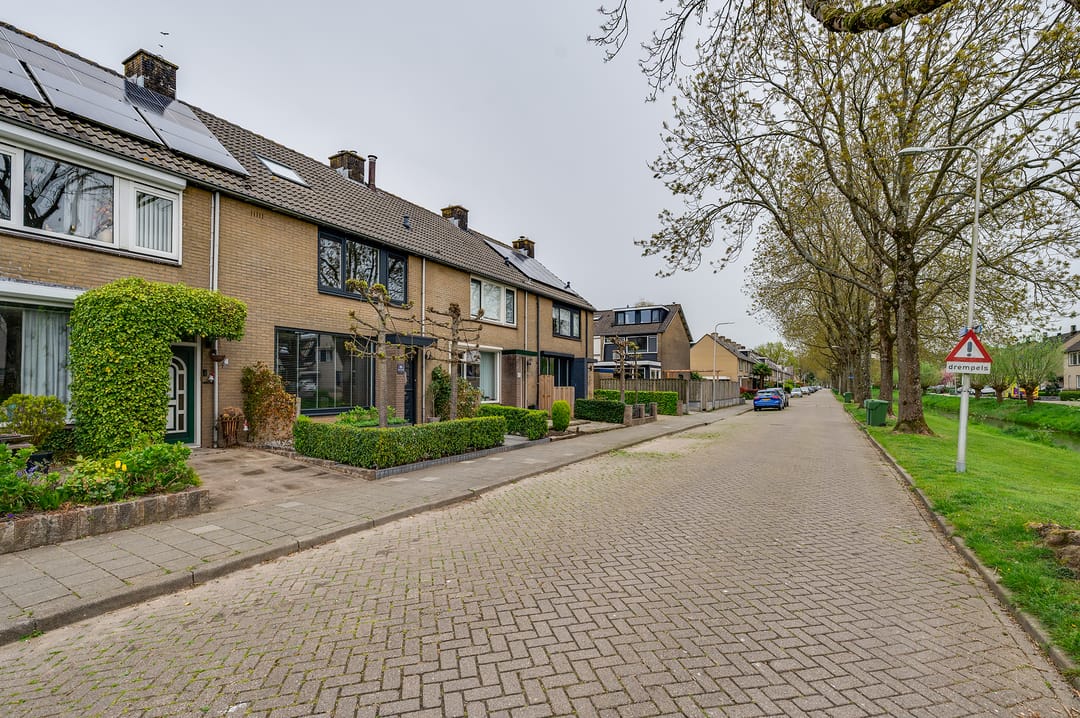 Foto 47 van Singel 65