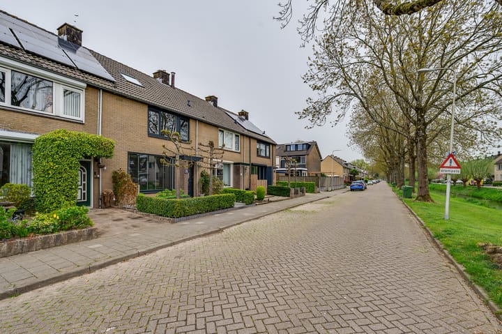 Foto 47 van Singel 65