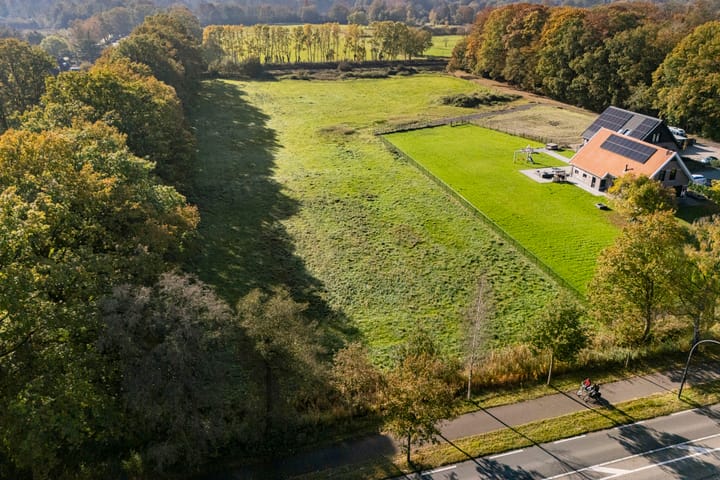 Photo 22 of Enschedesestraat