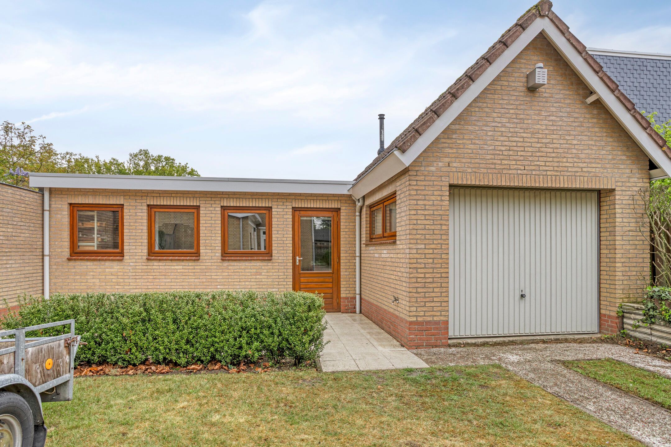 Foto 39 van Lisztlaan 7