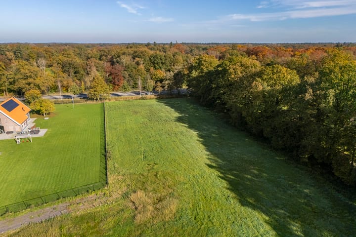 Photo 25 of Enschedesestraat