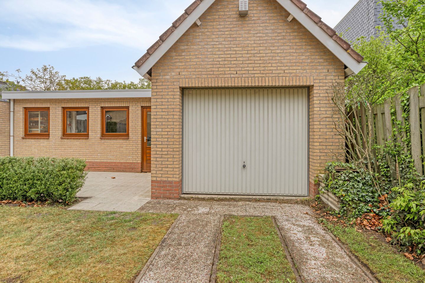 Foto 40 van Lisztlaan 7