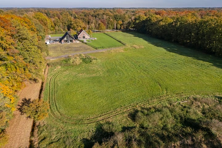 Photo 27 of Enschedesestraat