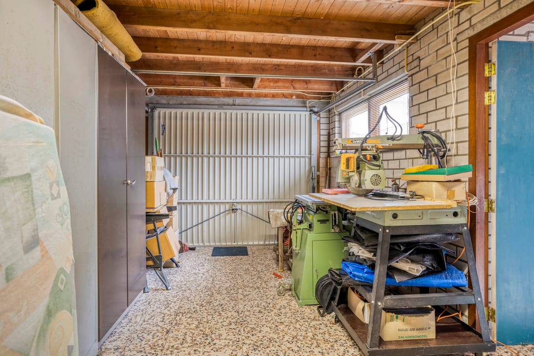 Foto 41 van Lisztlaan 7