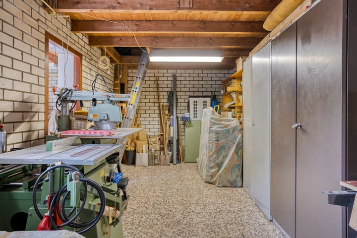 Foto 43 van Lisztlaan 7