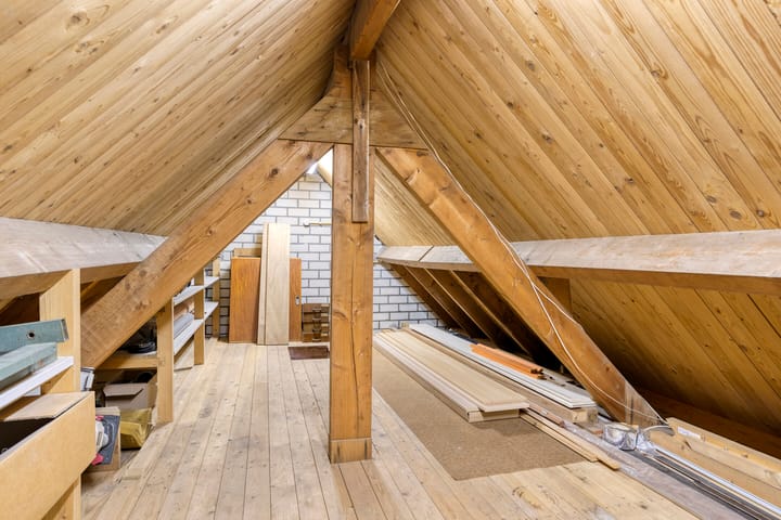 Foto 47 van Lisztlaan 7