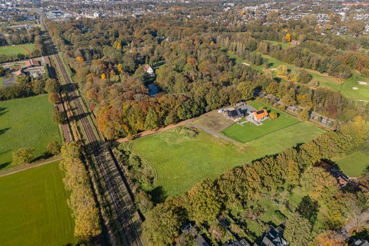 Photo 29 of Enschedesestraat