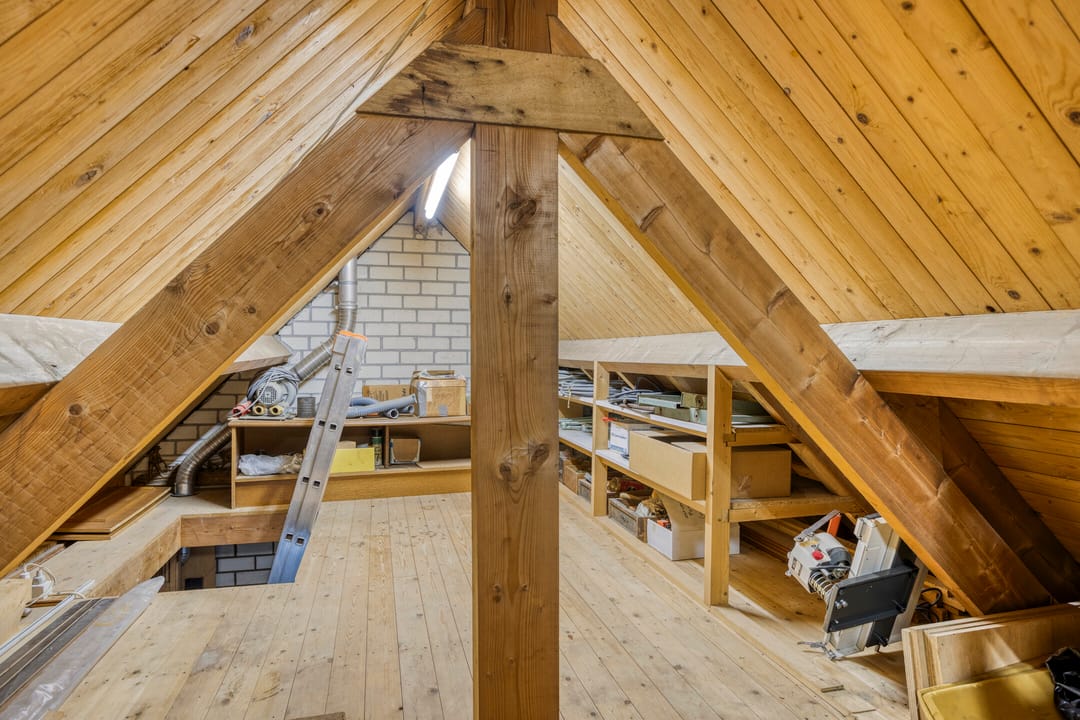 Foto 46 van Lisztlaan 7