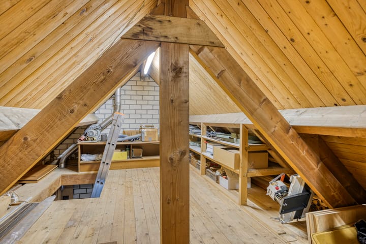 Foto 46 van Lisztlaan 7