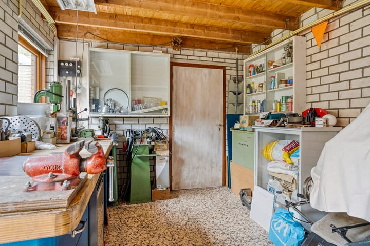 Foto 42 van Lisztlaan 7