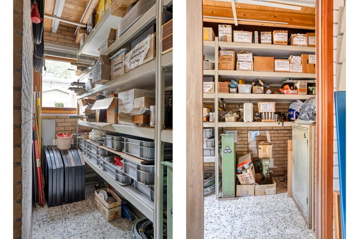 Foto 45 van Lisztlaan 7