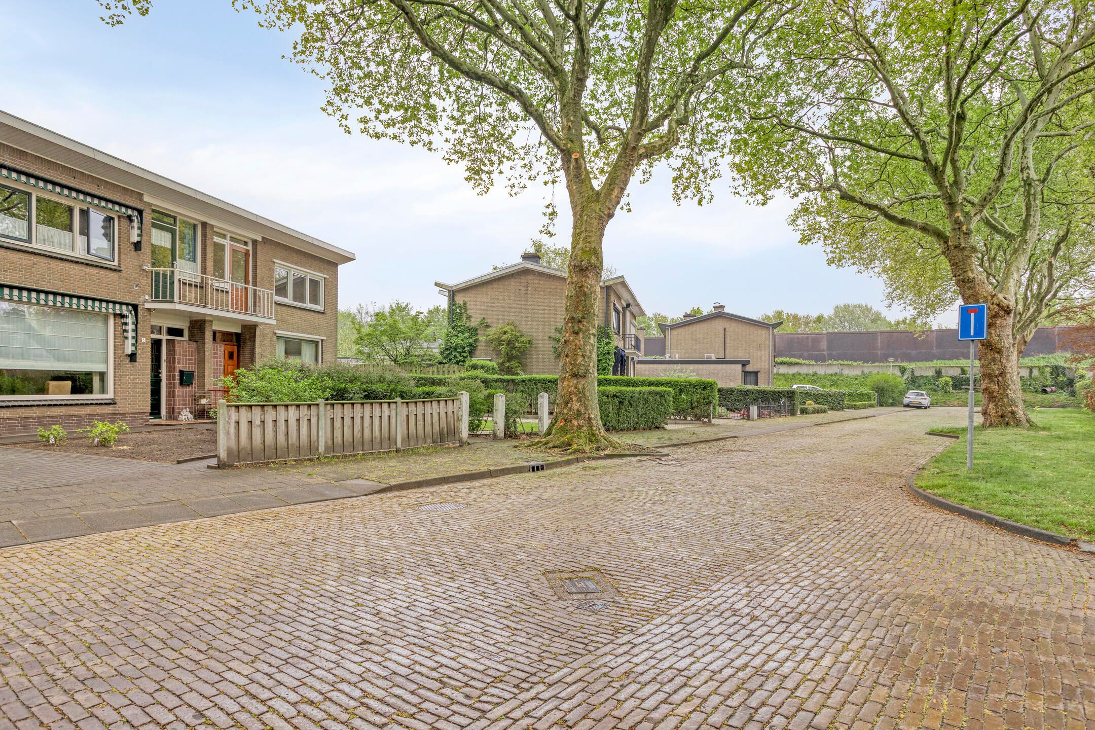 Foto 51 van Lisztlaan 7