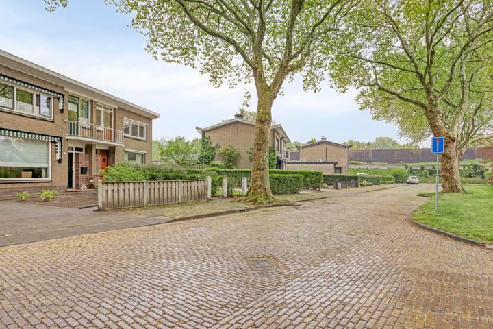 Foto 51 van Lisztlaan 7