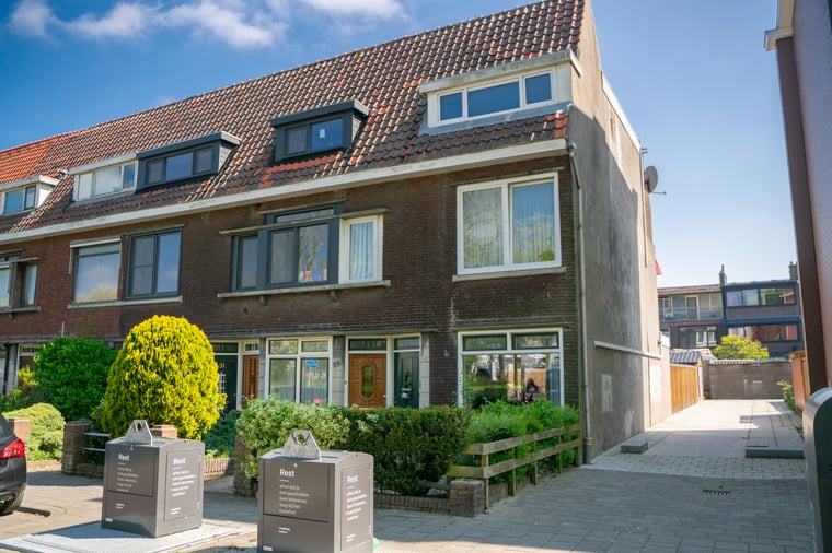 van Beethovensingel 57 main image
