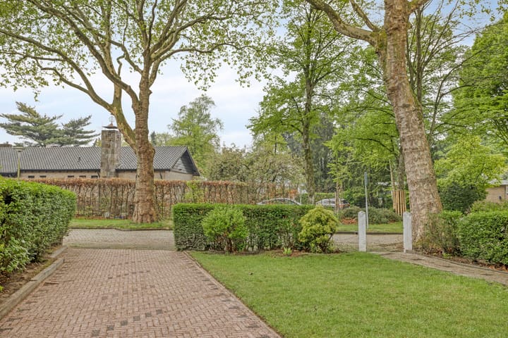 Foto 52 van Lisztlaan 7