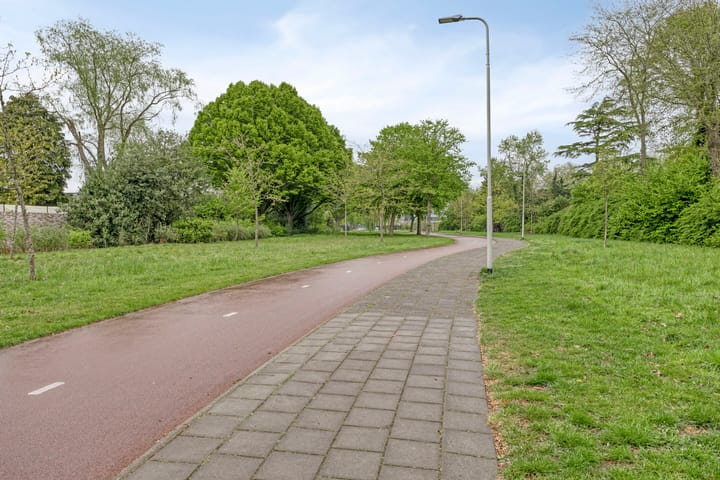 Foto 54 van Lisztlaan 7