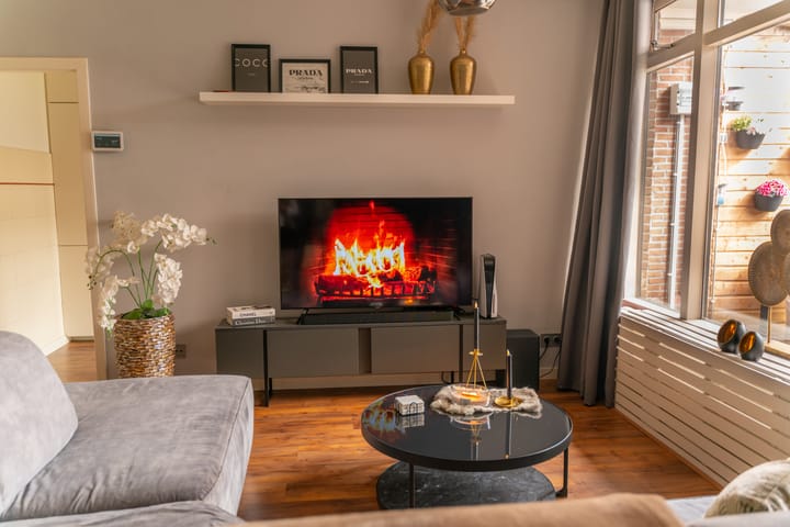 Foto 5 van van Beethovensingel 57