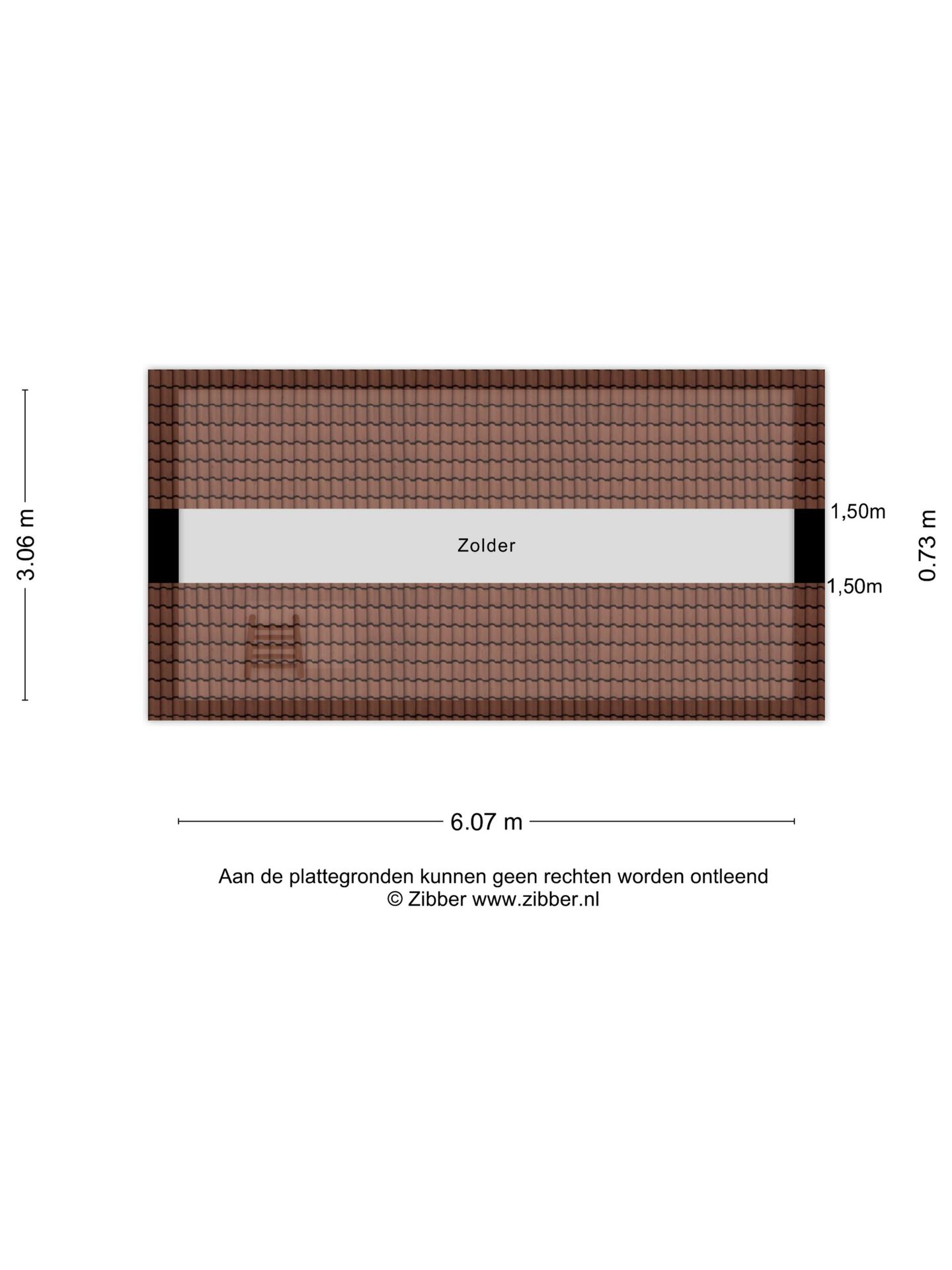 Foto 65 van Lisztlaan 7