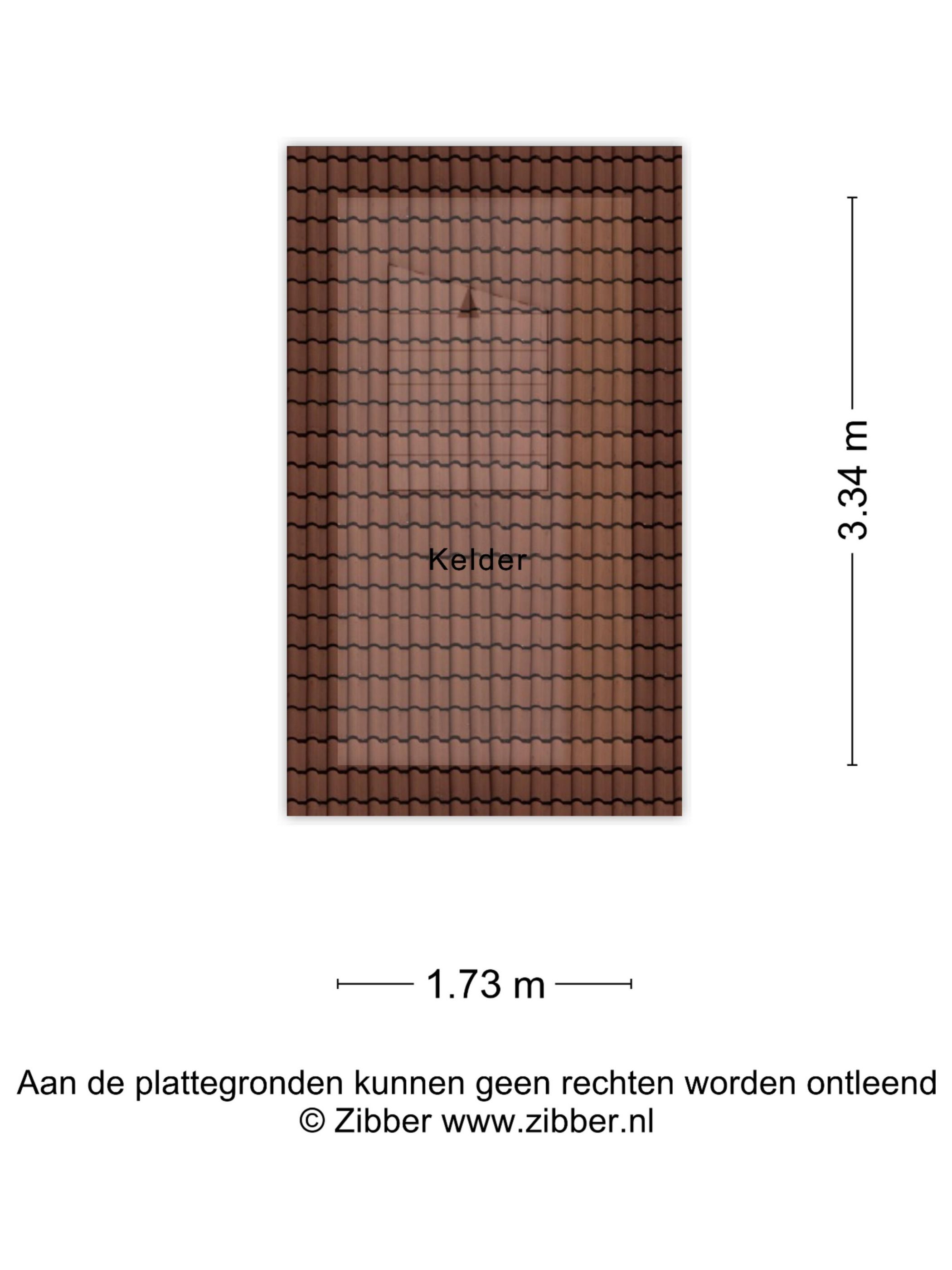 Foto 66 van Lisztlaan 7