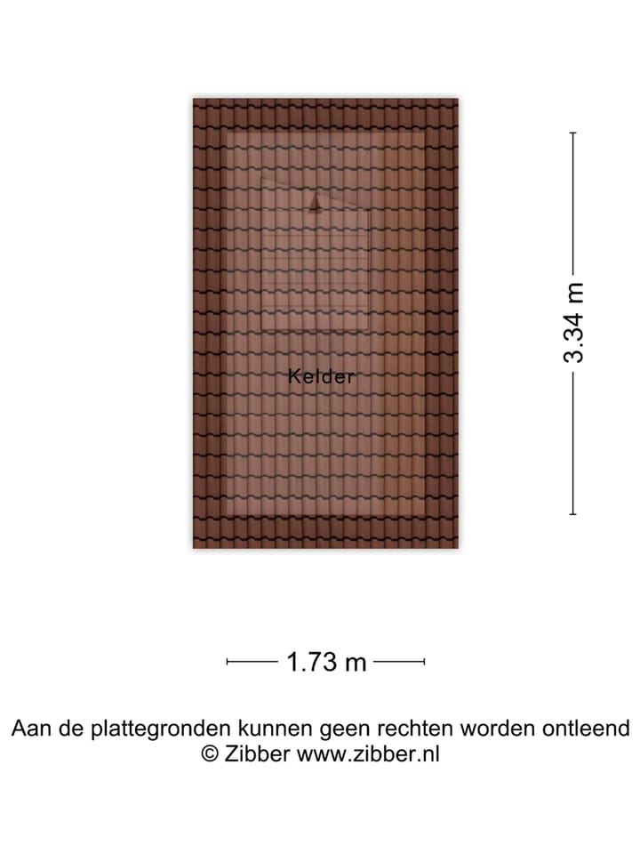 Foto 66 van Lisztlaan 7