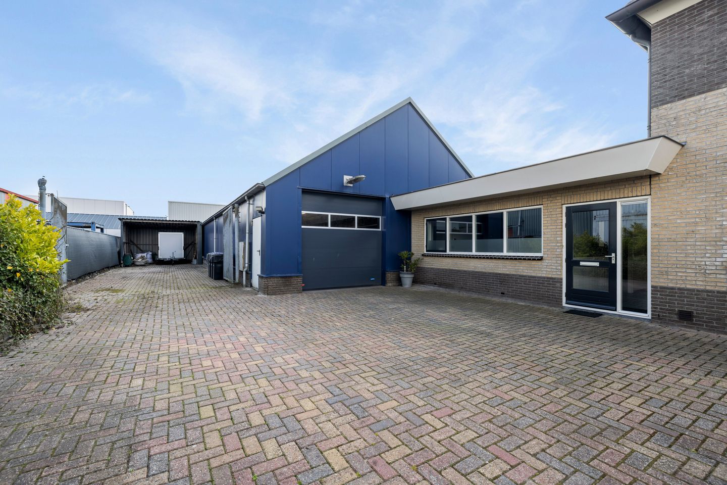 Bekijk foto 2 van Seefûgel 6