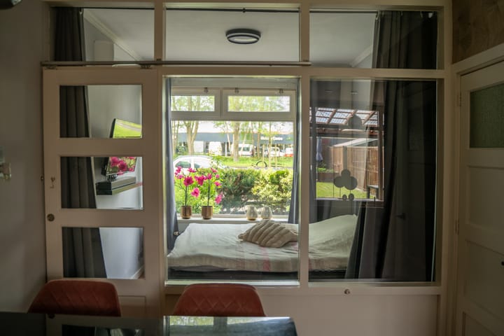 Foto 11 van van Beethovensingel 57