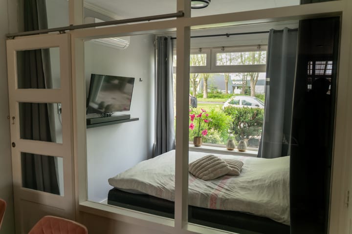 Foto 12 van van Beethovensingel 57