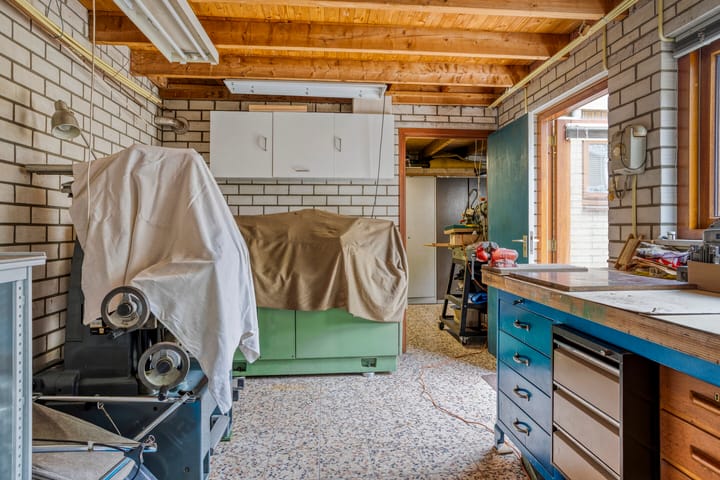 Foto 44 van Lisztlaan 7