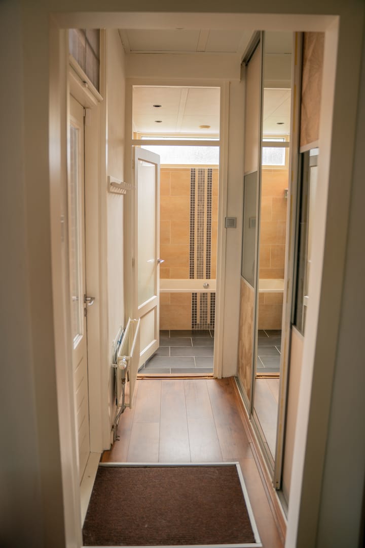 Foto 16 van van Beethovensingel 57