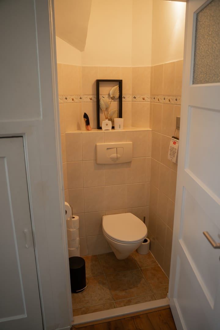 Foto 18 van van Beethovensingel 57