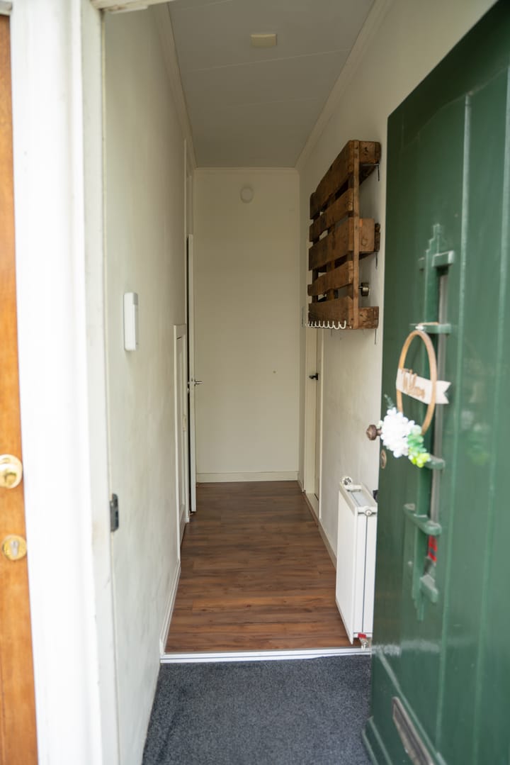 Foto 17 van van Beethovensingel 57