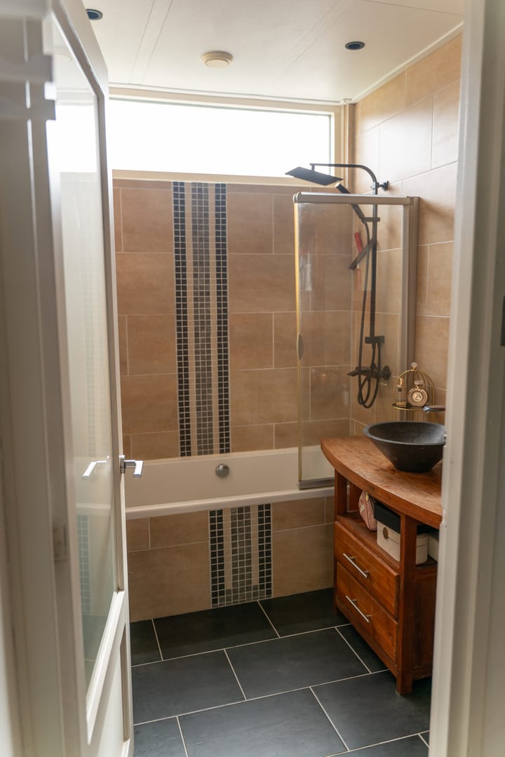 Foto 19 van van Beethovensingel 57