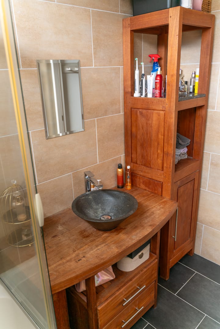 Foto 20 van van Beethovensingel 57