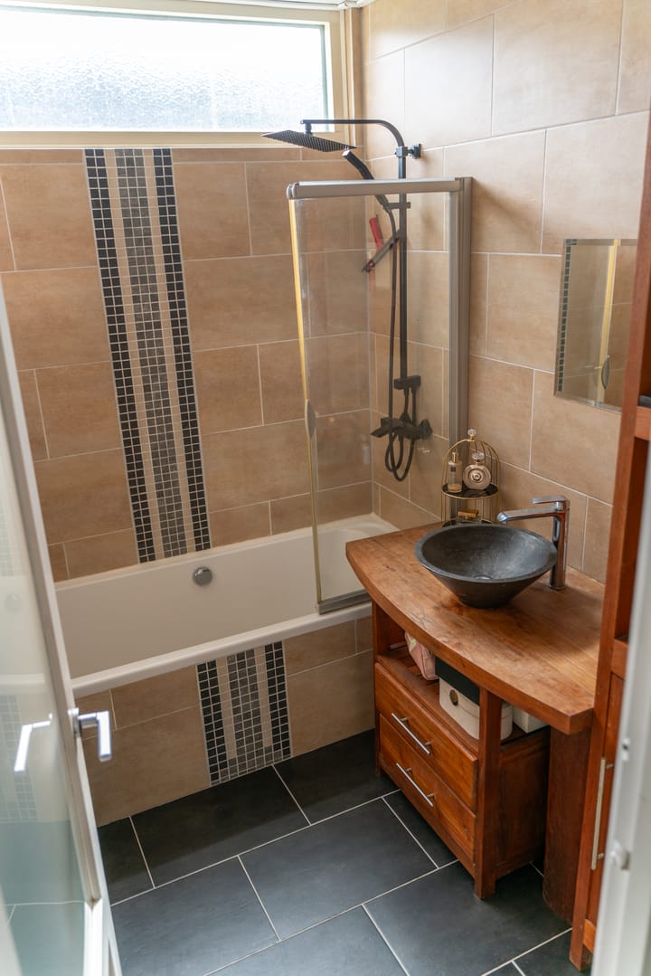 Foto 21 van van Beethovensingel 57