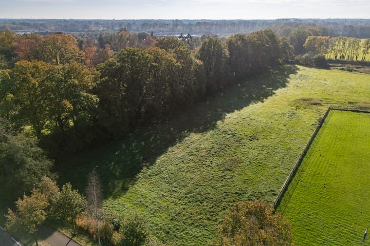 Photo 23 of Enschedesestraat