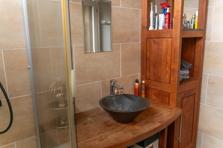 Foto 22 van van Beethovensingel 57